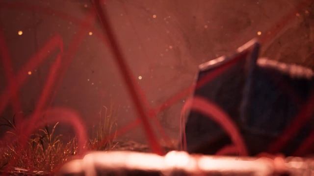 Phantom Blade Zero - Official Year of the Snake Gameplay Trailer смотреть онлайн