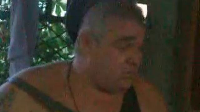 Видео0010.3gp смотреть онлайн