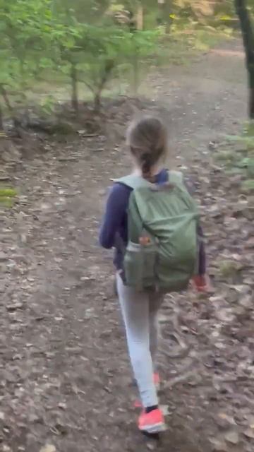 @ButterflyandBear1024 смотреть онлайн