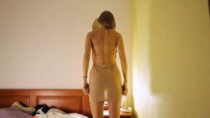 Парень в душе, готовлюсь на кекс. 18+. Эротика