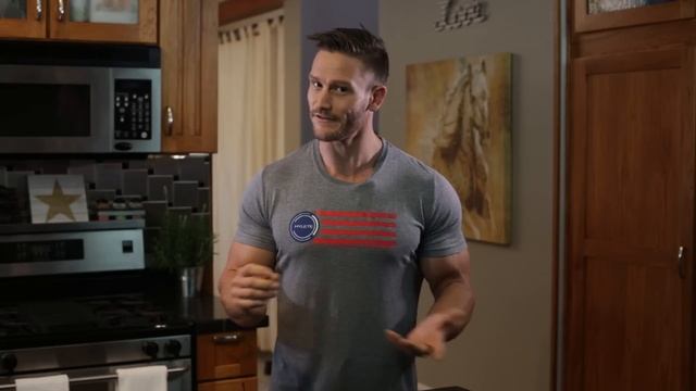 Does Cooking Vegetables Destroy Nutrients? How To Cook Veggies Properly