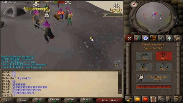 Enigma 2 Vs 0 Ambush Mini War Battlescape