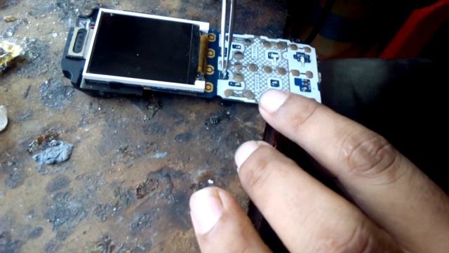 winmax bd33 full short solution by sap telecom смотреть онлайн