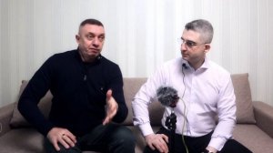 О принуждении исполнения обязательства в натуре