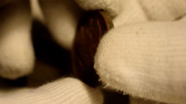 Монеты Российской Империи. 2 копейки 1811-ЕМ_НМ-Гурт шнур