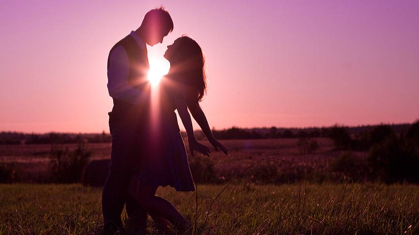 Красивая песня о любви. Неповторимая. Александр Иллюзов смотреть онлайн