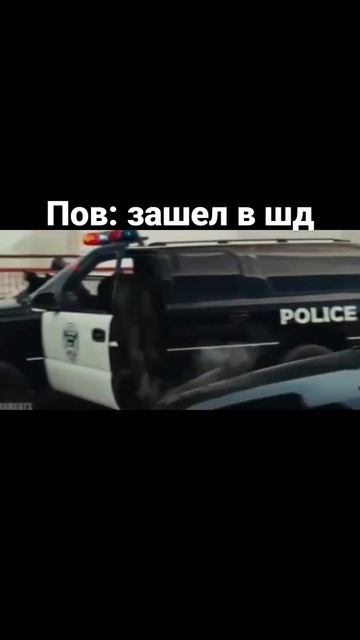 #мем #рекомендации #рек #мемы#обезьяна #манки смотреть онлайн