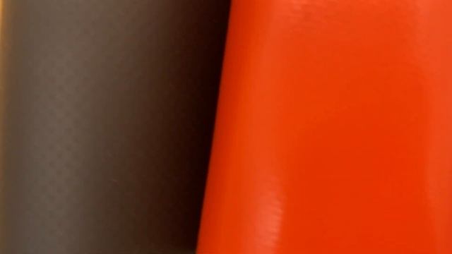 Best, Heavy Duty PVC Tarpaulin Material Factory, PVC Tent Vinyl Manufacturer, China, Manufacturer смотреть онлайн