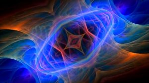 ИСЦЕЛЕНИЕ СУСТАВОВ*Медитация на Исцеление Суставных Заболеваний и  Восстановление Суставов