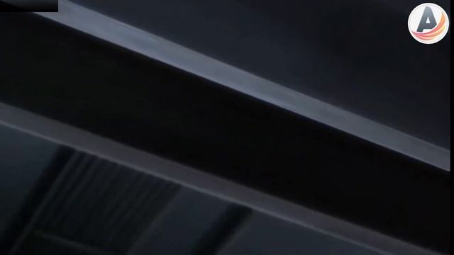 انمي القناص الحلقة 138 : طلب وأمنية مدبلج عربي