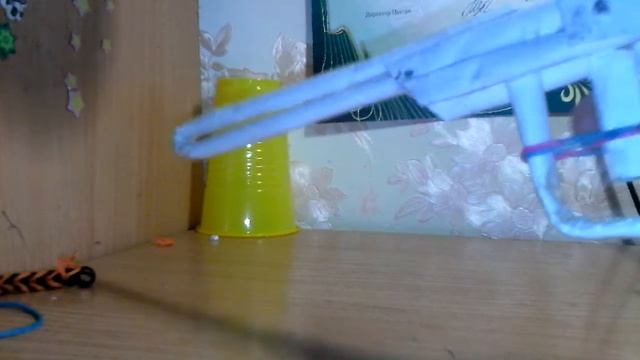 Видео на юбилей 10 подписчиков смотреть онлайн