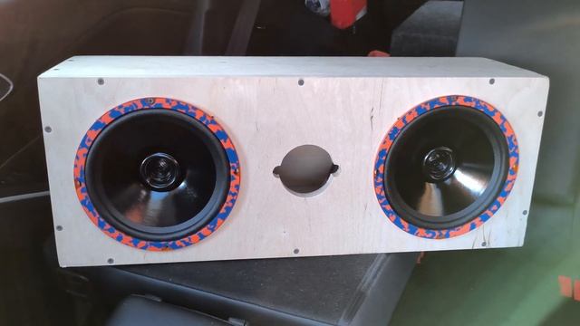 Gryphon Lite 200 V.3 смотреть онлайн