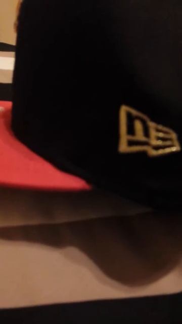 brand new Chicago Bulls snapback смотреть онлайн