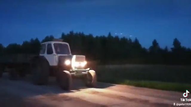 19 декабря 2023 г.