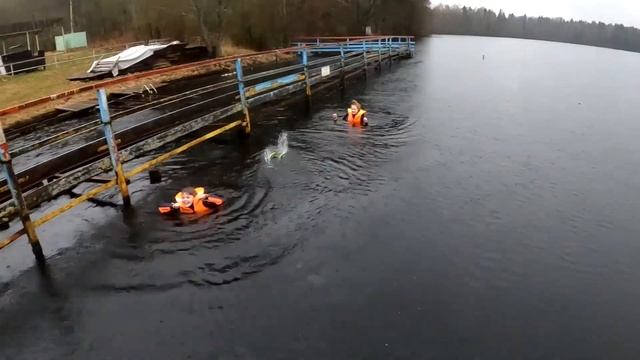 Веселый Первомай смотреть онлайн
