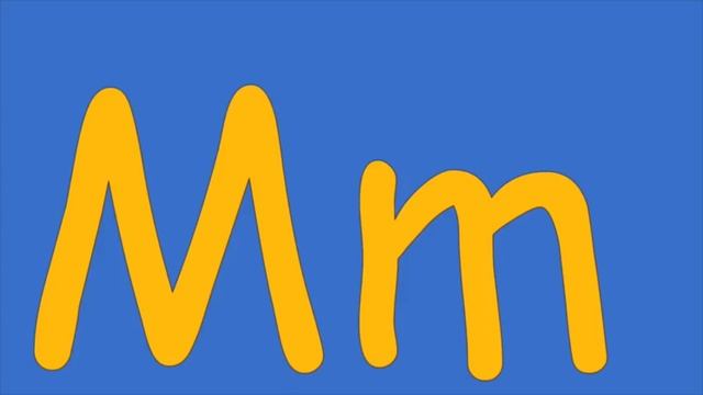 Phonics Song Compilation of A-Z Animals| Kidzstation смотреть онлайн