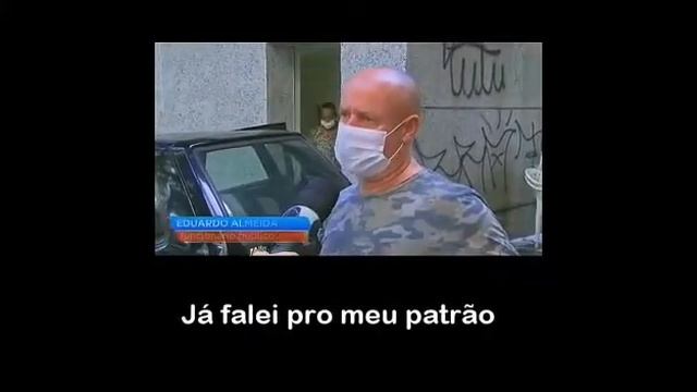 PARÓDIA- Você Partiu Meu Coração- Covid 19 música смотреть онлайн