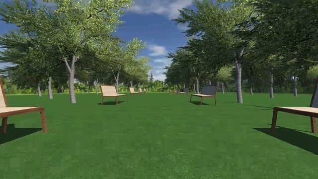 Лизогуб меня поймал в игре-Побег от лизогуба