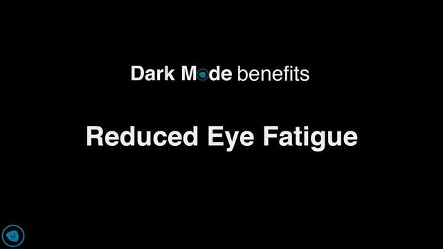 Enable Dark Mode on NYtimes with Night Eye смотреть онлайн