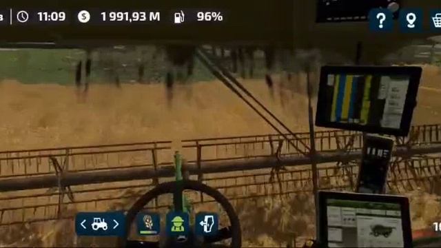 Splitted_Video018 (2) смотреть онлайн