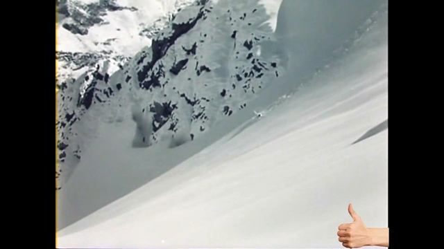 Дискуссия окончена, посмотрим кто из на сбудет прав, а кто провалится смотреть онлайн