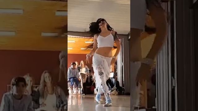 Mia Khalifa Hot Video Full HD