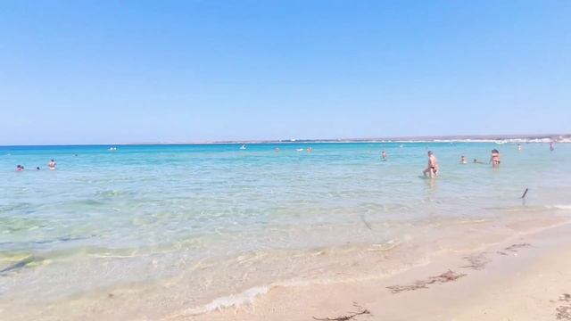 Роуминг Крым 2023 мобильная связь МТС БИЛАЙН МЕГАФОН ТЕЛЕ2 смотреть онлайн