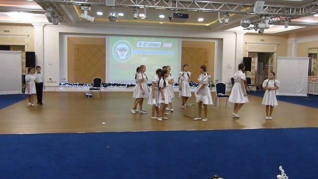 "Как прекрасен этот мир!" смотреть онлайн