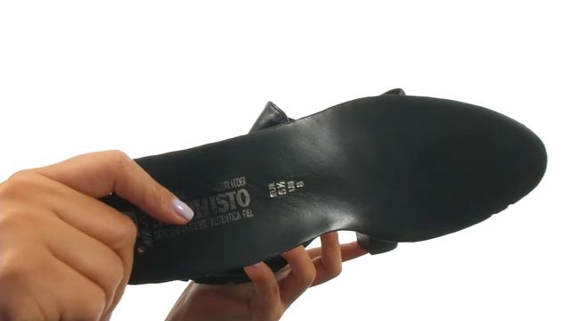 Mephisto Beata  SKU:8756728