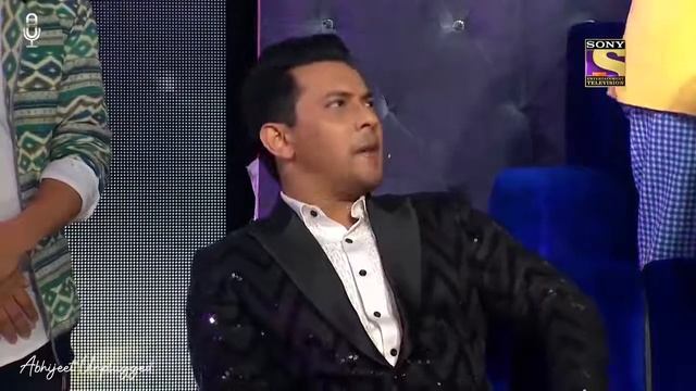 Jadu Teri Nazar Udit Narayan