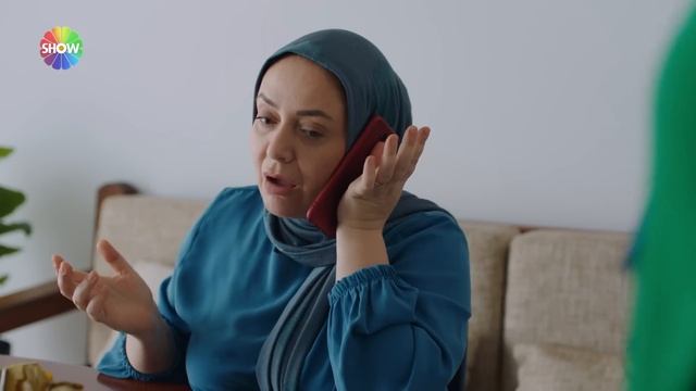 Kızılcık Şerbeti 18. Bölüm Özeti