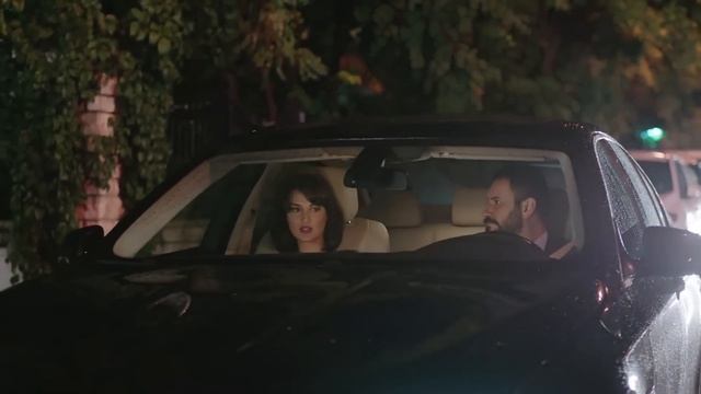 Ezgi Ve Engin'in Aşk Serüveni #1 - Bana Sevmeyi Anlat
