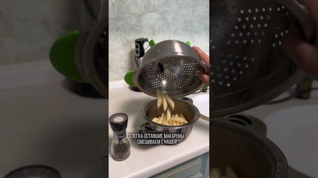 Обязательно повторите этот #рецепт . Дети точно будут в восторге . #барбигерл #barbie #barbiegirl