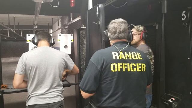 VACATION RANGE TIME - TEST UPLOAD FROM PHONE смотреть онлайн