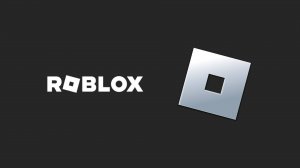 Играем в ROBLOX