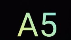 моë видео из ютуба 862 смотреть онлайн