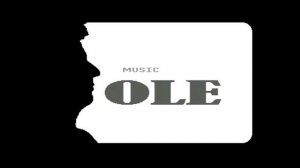 Fairlight & Prosonix & Offence - We Are All Connected - C64 Demo