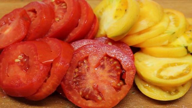 Книга рецептов