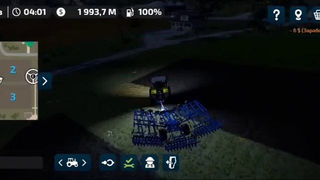 Splitted_Video034 смотреть онлайн