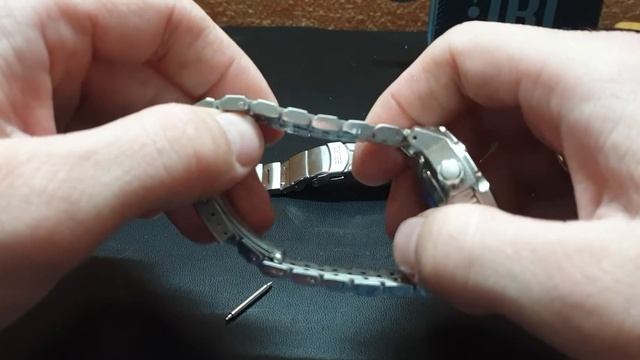 копия  Super Engineer II на часы Seiko Prospex- SRPG57j1 смотреть онлайн