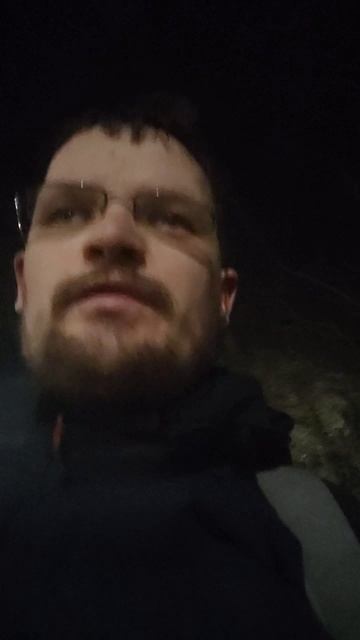 у Вас школьные каникулы, а у нас скидки смотреть онлайн