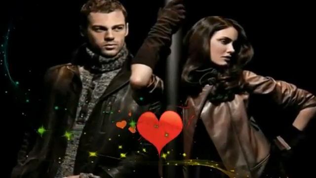 ТАЙНА ЛУННОЙ НОЧИ - исполнение Жанны Вишняковой Арс смотреть онлайн