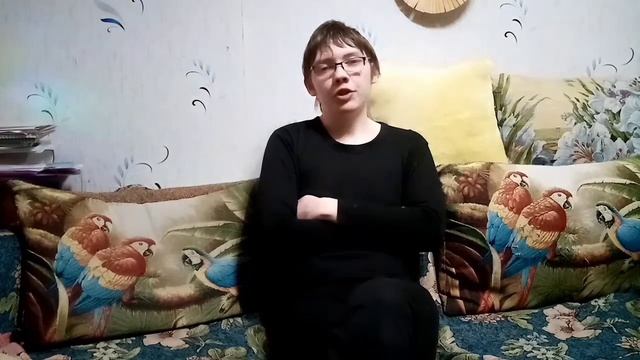 ОТЛИЧИЕ ВЫПРЯМИТЕЛЬНЫХ УСТАНОВОК ЭЛЕКТРОВОЗОВ СЕРИЙ ВЛ80С, ВЛ80Т, ВЛ80Р