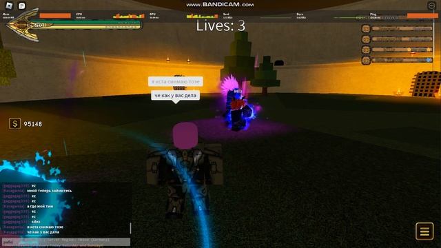 дети кукурузы играют в срюбу смотреть онлайн