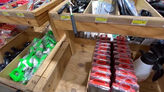 邪魔な木を簡単に粉砕！ウッドチッパー購入！ смотреть онлайн