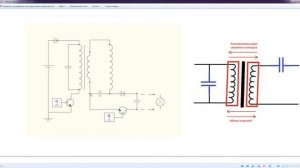 БТГ. РЕЗОНАНС в РЕЗОНАНСЕ. Генератор. мощности.