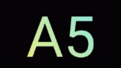 моë видео из ютуба 864 смотреть онлайн