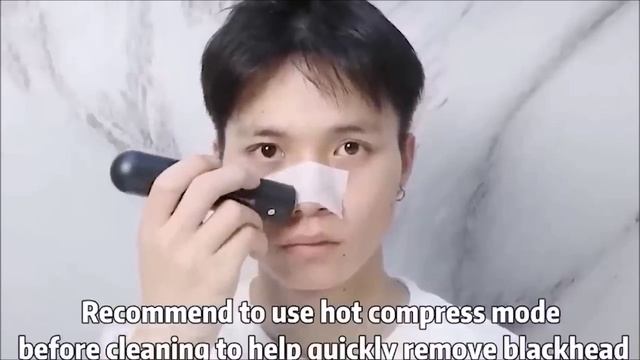 Средство от точек. смотреть онлайн