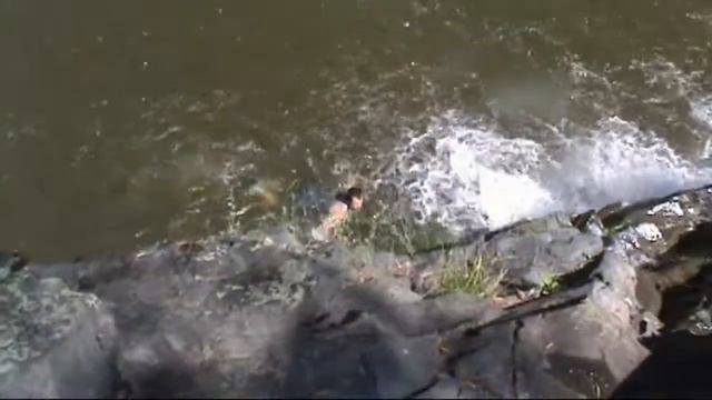 Пильное 2010.avi