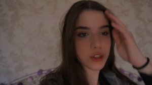 `.° субботний study-влог ·°. учеба в кофейне, атмосферный вечер, новый сборник ЕГЭ: история